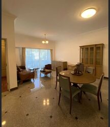 Royal Palm Mansions (D5), Condominium #560452741